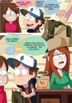 Gravity Falls Porn Comic Porn Comics - Resep Masakan